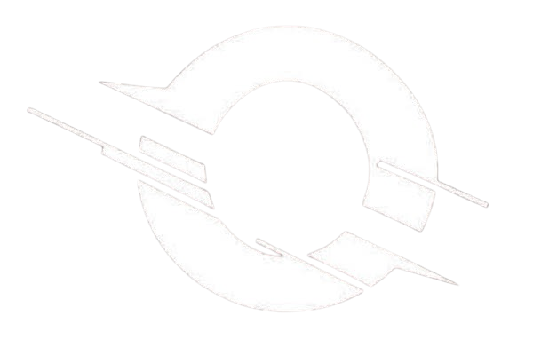 One Stop Auto Paint & Repairs, Inc. Logo