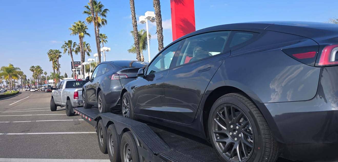 Van Nuys Auto Body Shop, Collision Repair and Auto Repair